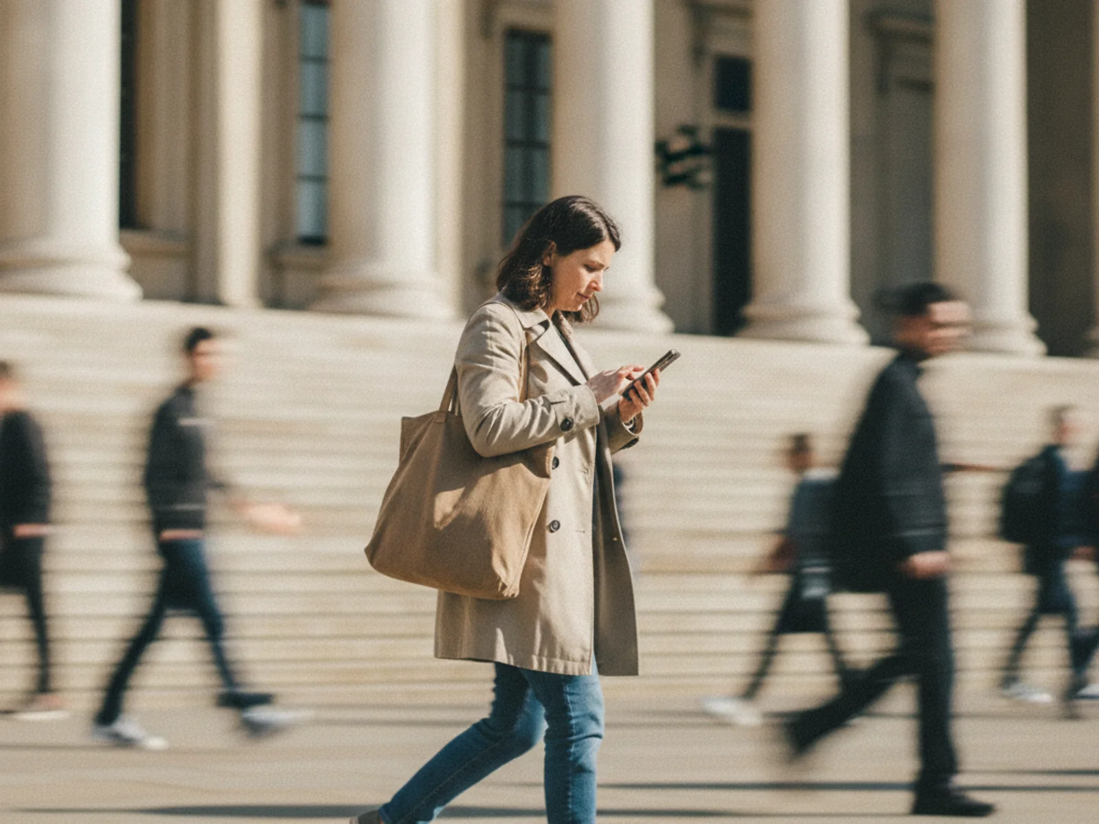 Estancia Ligera · 2 GB · 15 días -- eSIM de datos para el Reino Unido
